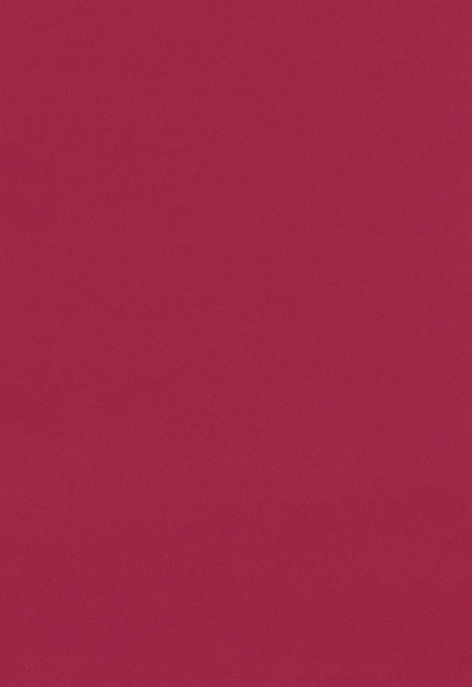 Gainsborough Velvet Rhododendron 42727 by Schumacher Fabric Gainsborough-Velvets 100% Cotton Wyzenbeek 40,000 Horizontal: - and Vertical: - 55 - Fabric Carolina -