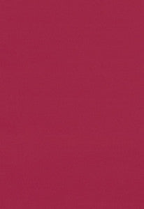 Gainsborough Velvet Rhododendron 42727 by Schumacher Fabric