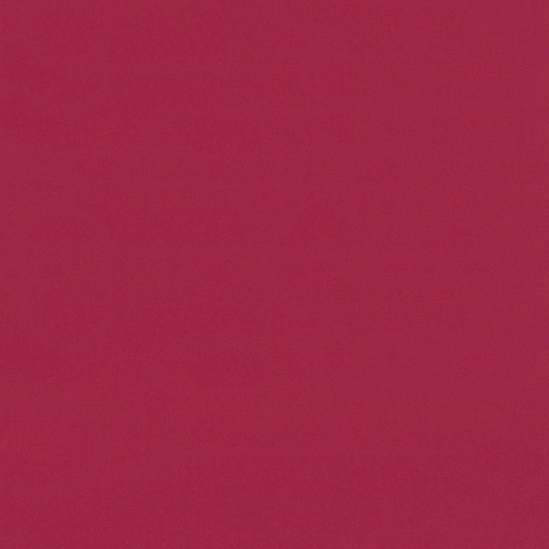 Gainsborough Velvet Rhododendron 42727 by Schumacher Fabric GAINSBOROUGH VELVET See Sample NETHERLANDS HEAVY DUTY </p><p>Repeat: Horizontal: - and Vertical: - 55" WIDE (140CM) - Fabric Carolina -