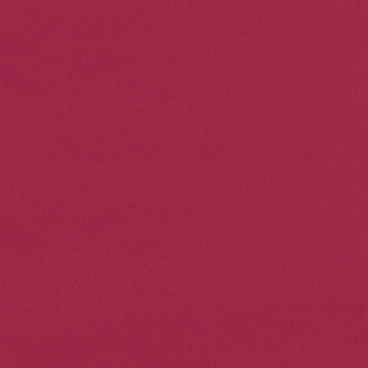 Gainsborough Velvet Rhododendron 42727 by Schumacher Fabric GAINSBOROUGH VELVET See Sample NETHERLANDS HEAVY DUTY </p><p>Repeat: Horizontal: - and Vertical: - 55" WIDE (140CM) - Fabric Carolina -