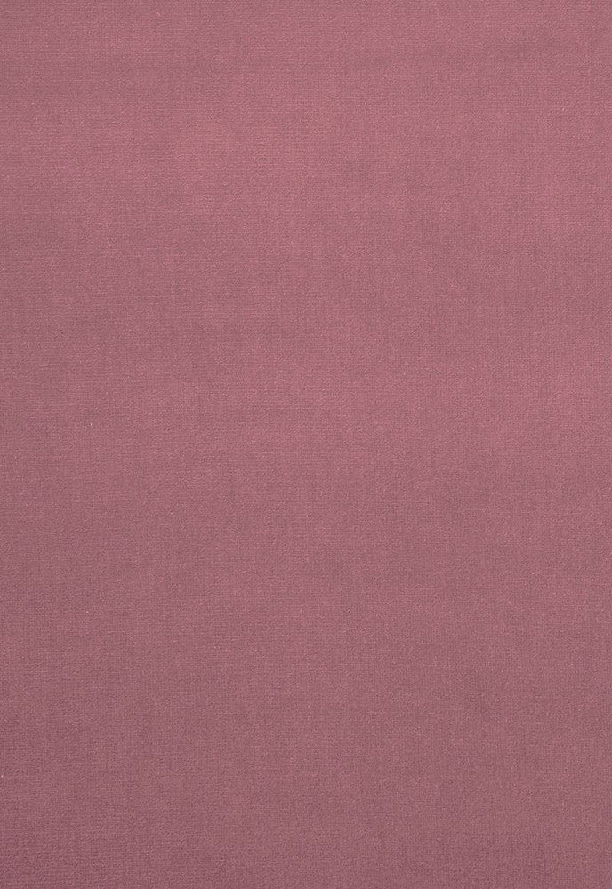 Gainsborough Velvet Heather 42728 by Schumacher Fabric Gainsborough-Velvets 100% Cotton Wyzenbeek 40,000 Horizontal: - and Vertical: - 55 - Fabric Carolina -