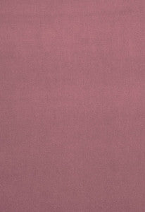Gainsborough Velvet Heather 42728 by Schumacher Fabric