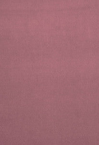 Gainsborough Velvet Heather 42728 by Schumacher Fabric