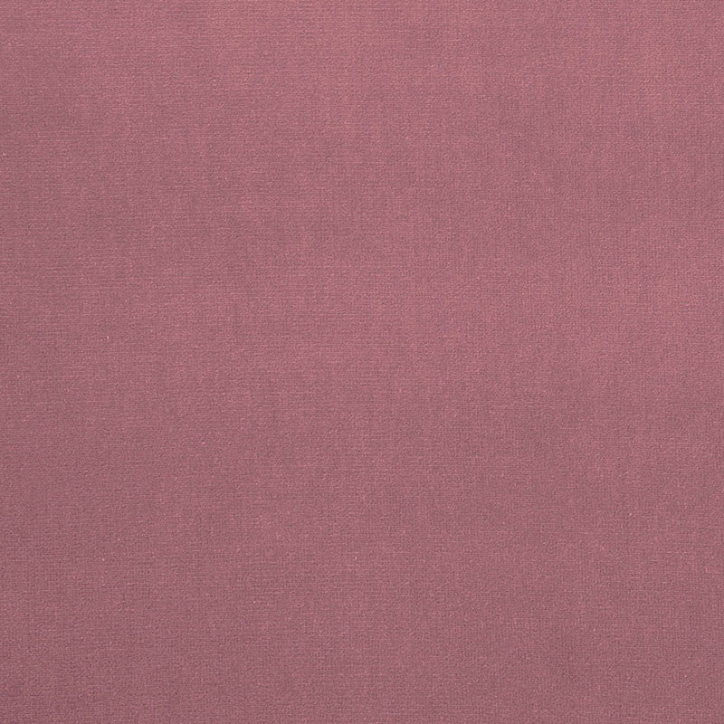 Gainsborough Velvet Heather 42728 by Schumacher Fabric Schumacher Fabric Gainsborough Velvet Heather 42728Fabric COTTON 100% NETHERLANDS </p><p>Repeat: H: , V: 55 - Fabric Carolina -