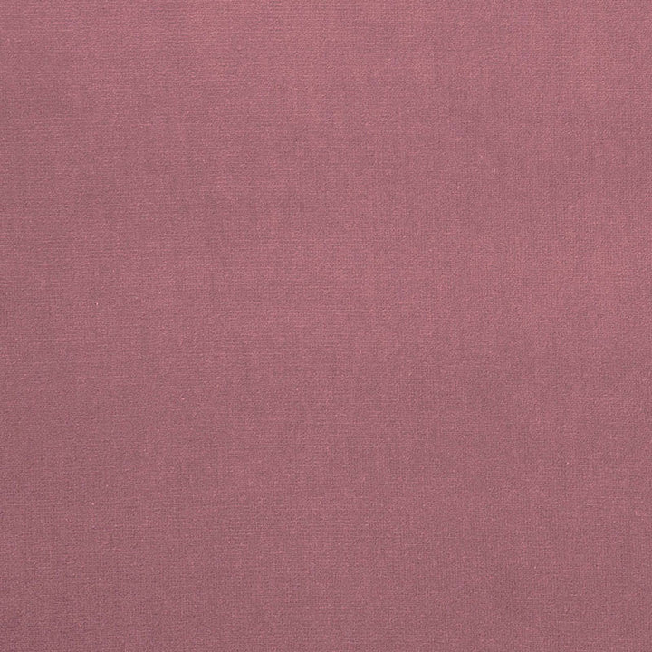 Gainsborough Velvet Heather 42728 by Schumacher Designer Fabric GAINSBOROUGH WOVENS F90 COTTON 100% NETHERLANDS WYZENBEEK 40,000 </p><p>Repeat: Horizontal: and Vertical: 55 - Swanky Fabrics -