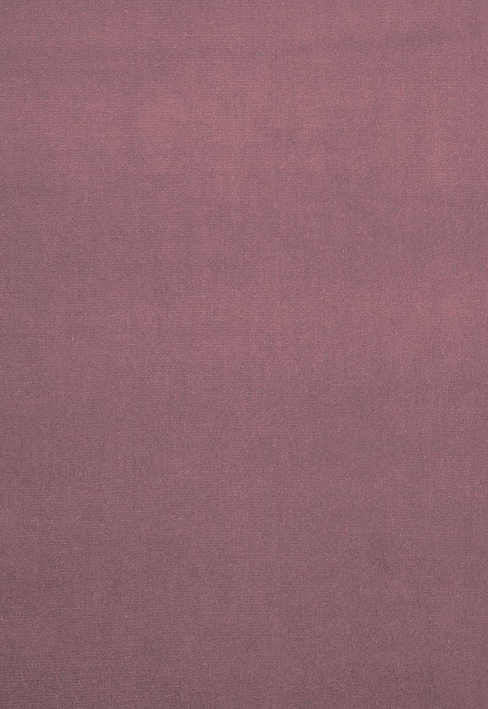 Gainsborough Velvet Tulipwood 42729 by Schumacher Fabric Gainsborough-Velvets 100% Cotton Wyzenbeek 40,000 Horizontal: - and Vertical: - 55 - Fabric Carolina -