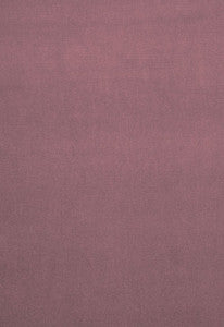 Gainsborough Velvet Tulipwood 42729 by Schumacher Fabric