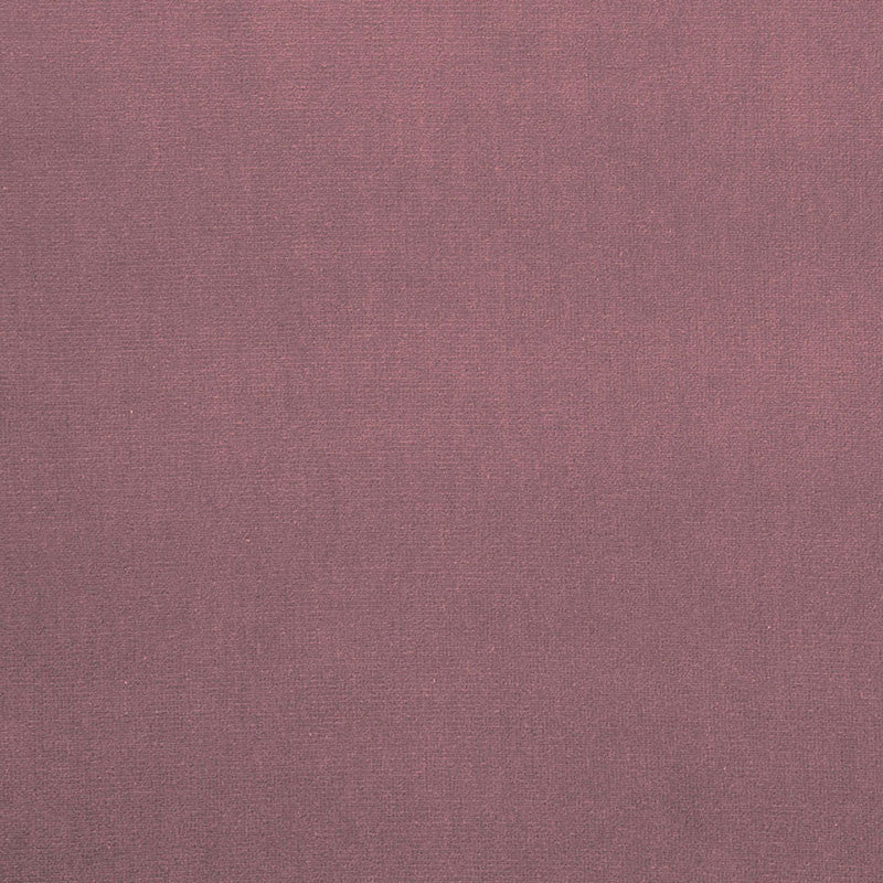 Gainsborough Velvet Tulipwood 42729 by Schumacher Fabric GAINSBOROUGH WOVENS F90 COTTON 100% NETHERLANDS WYZENBEEK 40,000 </p><p>Repeat: Horizontal: and Vertical: 55 - Fabric Carolina -
