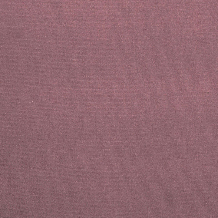 Gainsborough Velvet Tulipwood 42729 by Schumacher Fabric GAINSBOROUGH WOVENS F90 COTTON 100% NETHERLANDS WYZENBEEK 40,000 </p><p>Repeat: Horizontal: and Vertical: 55 - Fabric Carolina -