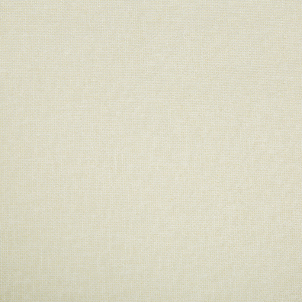 4272-116 by Kravet Basics Designer Fabric GIS LINEN - 100% France Horizontal: and Vertical: 110 - Swanky Fabrics -