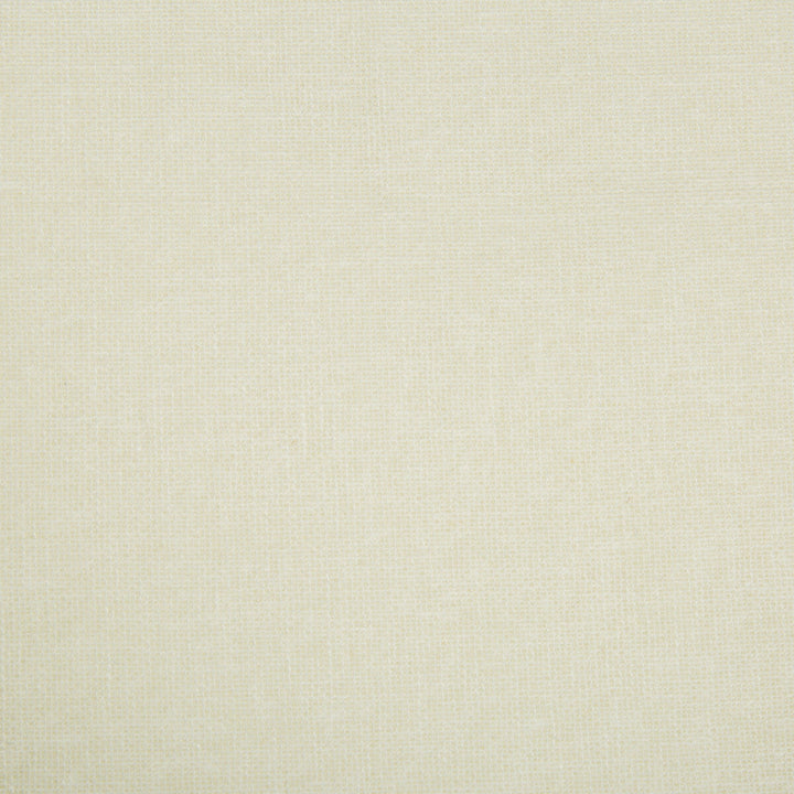 4272-116 by Kravet Basics Designer Fabric GIS LINEN - 100% France Horizontal: and Vertical: 110 - Swanky Fabrics -