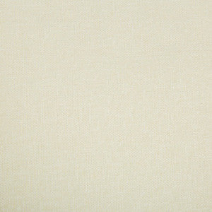 Kravet Basics 4272-116 by Kravet Basics Fabric