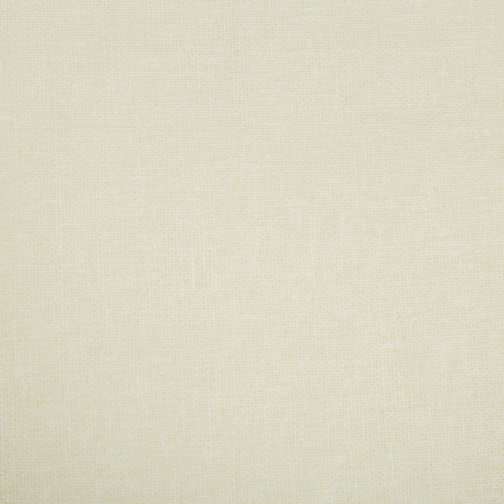 4272-116 by Kravet Basics Fabric GIS LINEN - 100% France - Horizontal: - and Vertical: - 110 - Fabric Carolina -