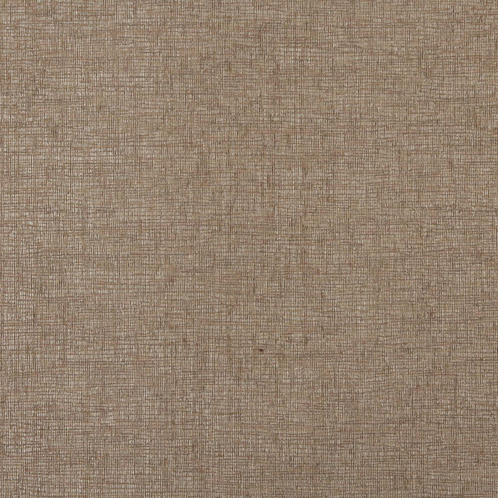 4272 Sand by Charlotte Fabric Ring Book Page #14 100% Woven Polyester Asia Exceeds 90,000 Wyzenbeek Rubs (Heavy Duty) No Repeat 54 Inches - Fabric Carolina -
