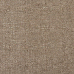 4272 Sand by Charlotte Fabric