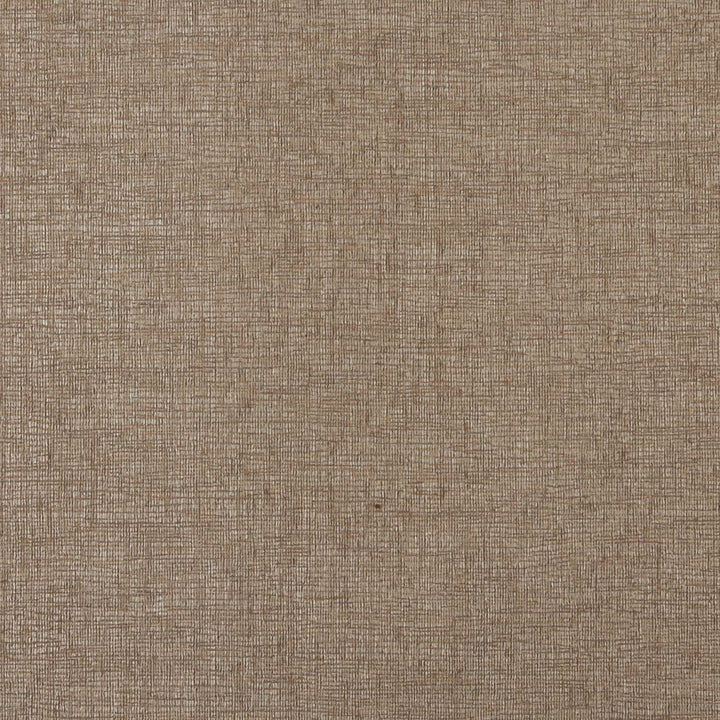 4272 Sand by Charlotte Fabric Ring Book Page #14 100% Woven Polyester Asia Exceeds 90,000 Wyzenbeek Rubs (Heavy Duty) No Repeat 54 Inches - Fabric Carolina -