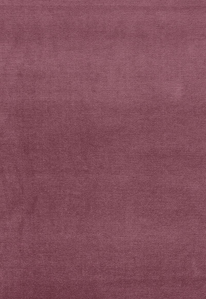 Gainsborough Velvet Amethyst 42730 by Schumacher Fabric Gainsborough-Velvets 100% Cotton Wyzenbeek 40,000 Horizontal: - and Vertical: - 55 - Fabric Carolina -