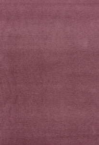 Gainsborough Velvet Amethyst 42730 by Schumacher Fabric