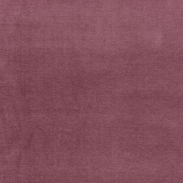 Gainsborough Velvet Amethyst 42730 by Schumacher Fabric GAINSBOROUGH WOVENS F90 See Sample NETHERLANDS HEAVY DUTY </p><p>Repeat: Horizontal: - and Vertical: - 55" WIDE (140CM) - Fabric Carolina -