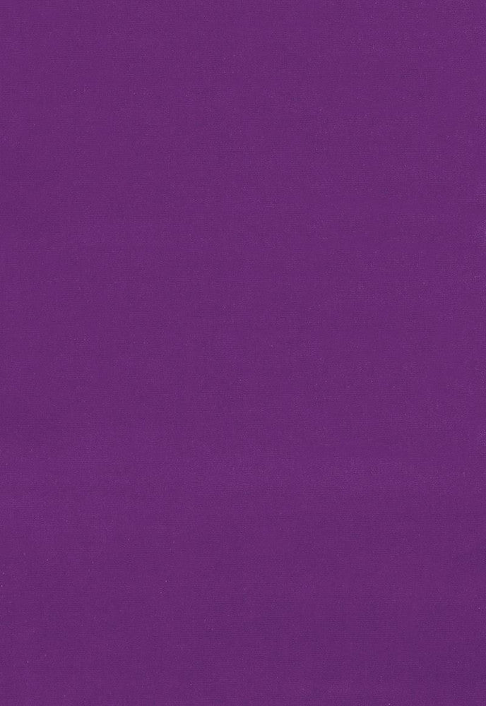 Gainsborough Velvet Violet 42731 by Schumacher Fabric Gainsborough-Velvets 100% Cotton Wyzenbeek 40,000 Horizontal: - and Vertical: - 55 - Fabric Carolina -