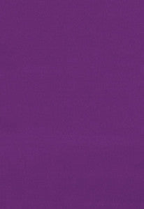 Gainsborough Velvet Violet 42731 by Schumacher Fabric