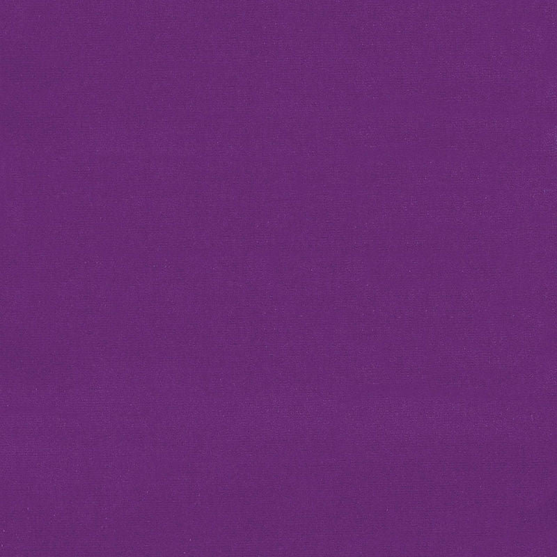 Gainsborough Velvet Violet 42731 by Schumacher Fabric GAINSBOROUGH VELVET COTTON 100% NETHERLANDS WYZENBEEK 40,000 </p><p>Repeat: Horizontal: and Vertical: 55 - Fabric Carolina -
