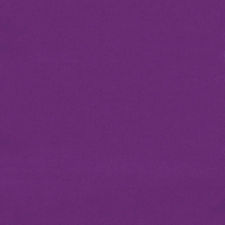 Gainsborough Velvet Violet 42731 by Schumacher Fabric GAINSBOROUGH VELVET COTTON 100% NETHERLANDS WYZENBEEK 40,000 </p><p>Repeat: Horizontal: and Vertical: 55 - Fabric Carolina -