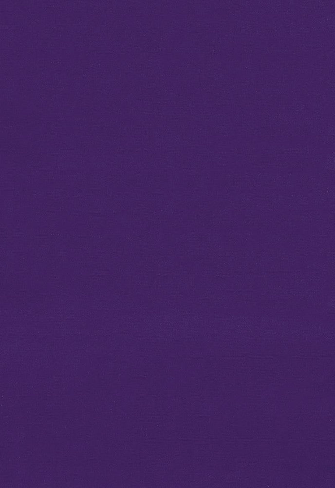 Gainsborough Velvet Grape 42732 by Schumacher Fabric Gainsborough-Velvets 100% Cotton Wyzenbeek 40,000 Horizontal: - and Vertical: - 55 - Fabric Carolina -