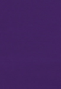 Gainsborough Velvet Grape 42732 by Schumacher Fabric
