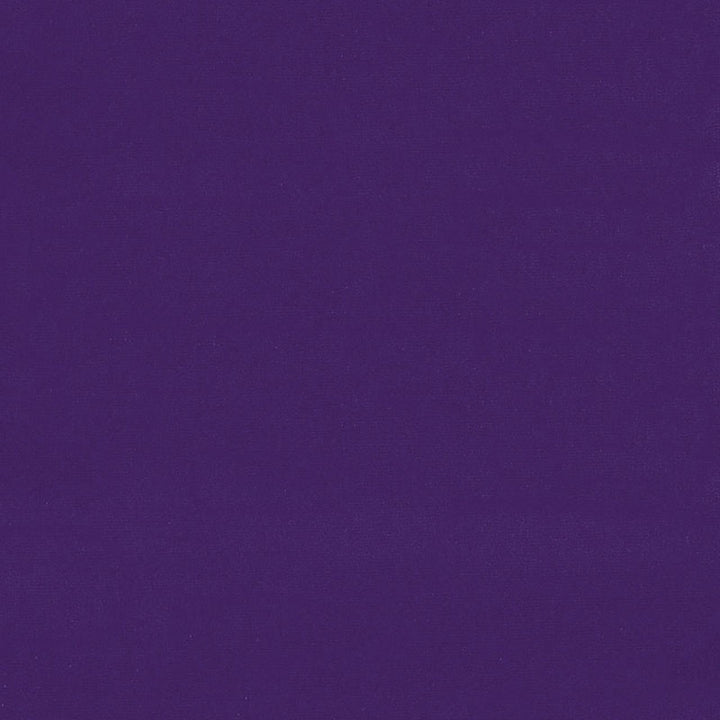 Gainsborough Velvet Grape 42732 by Schumacher Fabric GAINSBOROUGH VELVET See Sample NETHERLANDS HEAVY DUTY </p><p>Repeat: Horizontal: - and Vertical: - 55" WIDE (140CM) - Fabric Carolina -