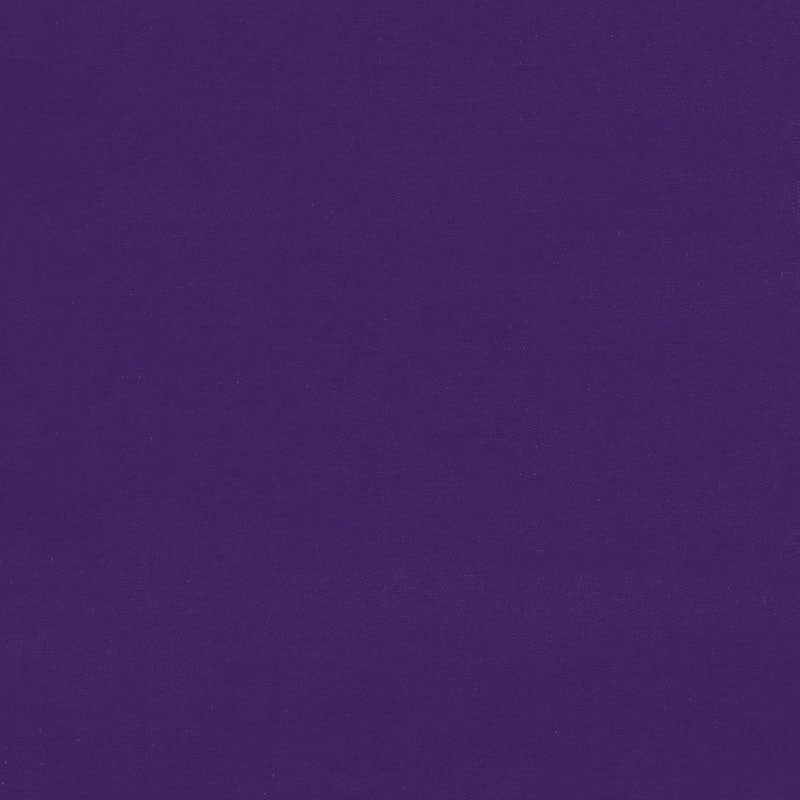 Gainsborough Velvet Grape 42732 by Schumacher Fabric GAINSBOROUGH VELVET COTTON 100% NETHERLANDS WYZENBEEK 40,000 </p><p>Repeat: Horizontal: and Vertical: 55 - Fabric Carolina -