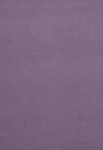 Gainsborough Velvet Smoke 42733 by Schumacher Fabric