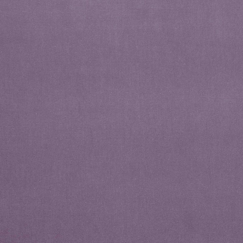Gainsborough Velvet Smoke 42733 by Schumacher Fabric GAINSBOROUGH VELVET COTTON 100% NETHERLANDS WYZENBEEK 40,000 </p><p>Repeat: Horizontal: and Vertical: 55 - Fabric Carolina -