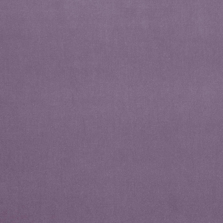 Gainsborough Velvet Smoke 42733 by Schumacher Fabric GAINSBOROUGH VELVET COTTON 100% NETHERLANDS WYZENBEEK 40,000 </p><p>Repeat: Horizontal: and Vertical: 55 - Fabric Carolina -