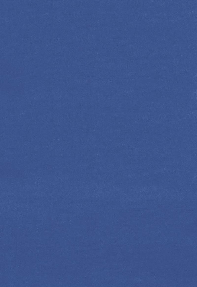 Gainsborough Velvet Periwinkle 42734 by Schumacher Fabric Gainsborough-Velvets 100% Cotton Wyzenbeek 40,000 Horizontal: - and Vertical: - 55 - Fabric Carolina -
