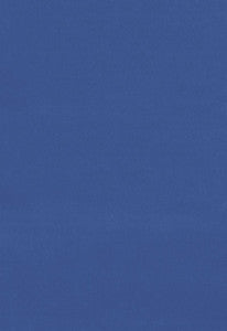 Gainsborough Velvet Periwinkle 42734 by Schumacher Fabric