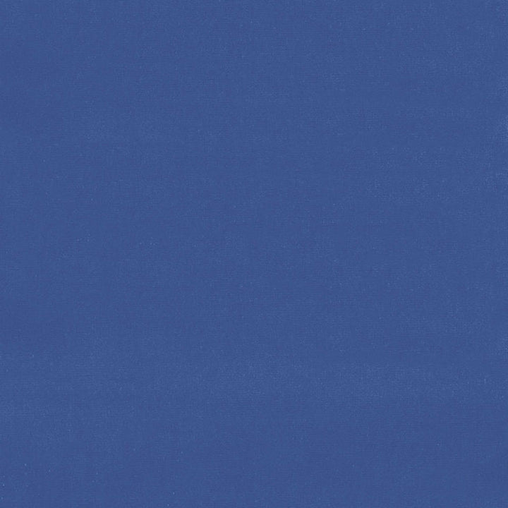 Gainsborough Velvet Periwinkle 42734 by Schumacher Fabric GAINSBOROUGH VELVET COTTON 100% NETHERLANDS WYZENBEEK 40,000 </p><p>Repeat: Horizontal: and Vertical: 55 - Fabric Carolina -