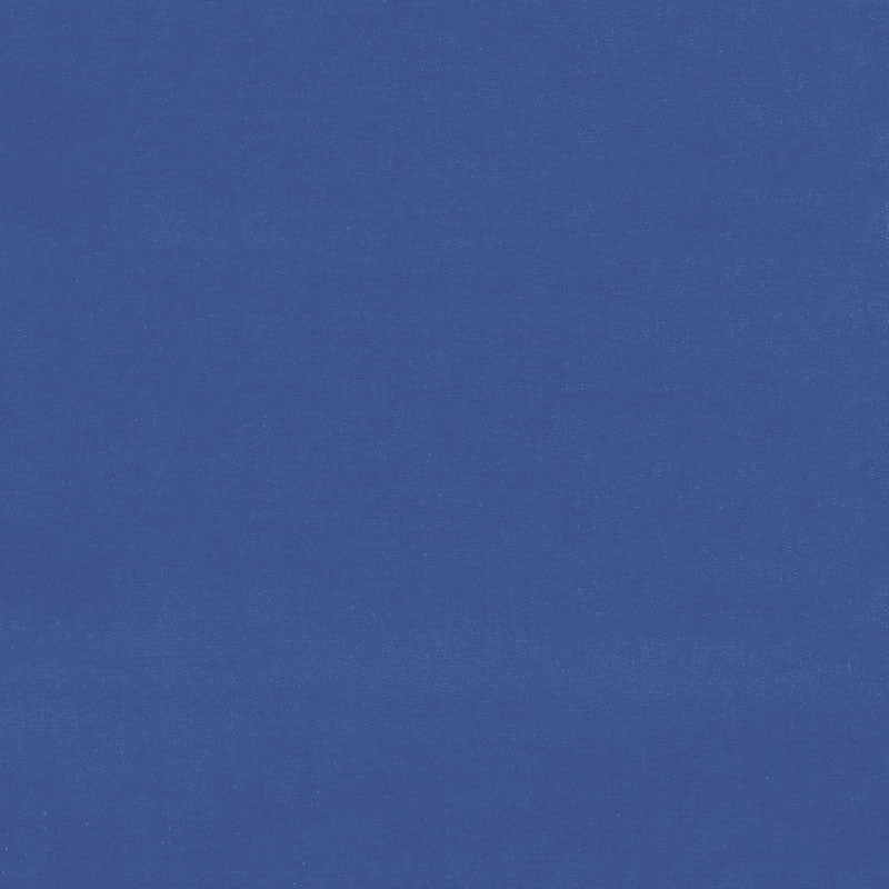 Gainsborough Velvet Periwinkle 42734 by Schumacher Fabric GAINSBOROUGH VELVET See Sample NETHERLANDS HEAVY DUTY </p><p>Repeat: Horizontal: - and Vertical: - 55" WIDE (140CM) - Fabric Carolina -