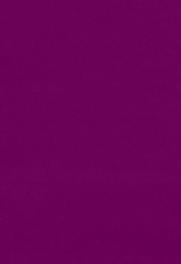 Gainsborough Velvet Red Violet 42735 by Schumacher Fabric Gainsborough-Velvets 100% Cotton Wyzenbeek 40,000 Horizontal: - and Vertical: - 55 - Fabric Carolina -