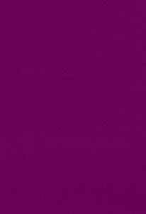Gainsborough Velvet Red Violet 42735 by Schumacher Fabric