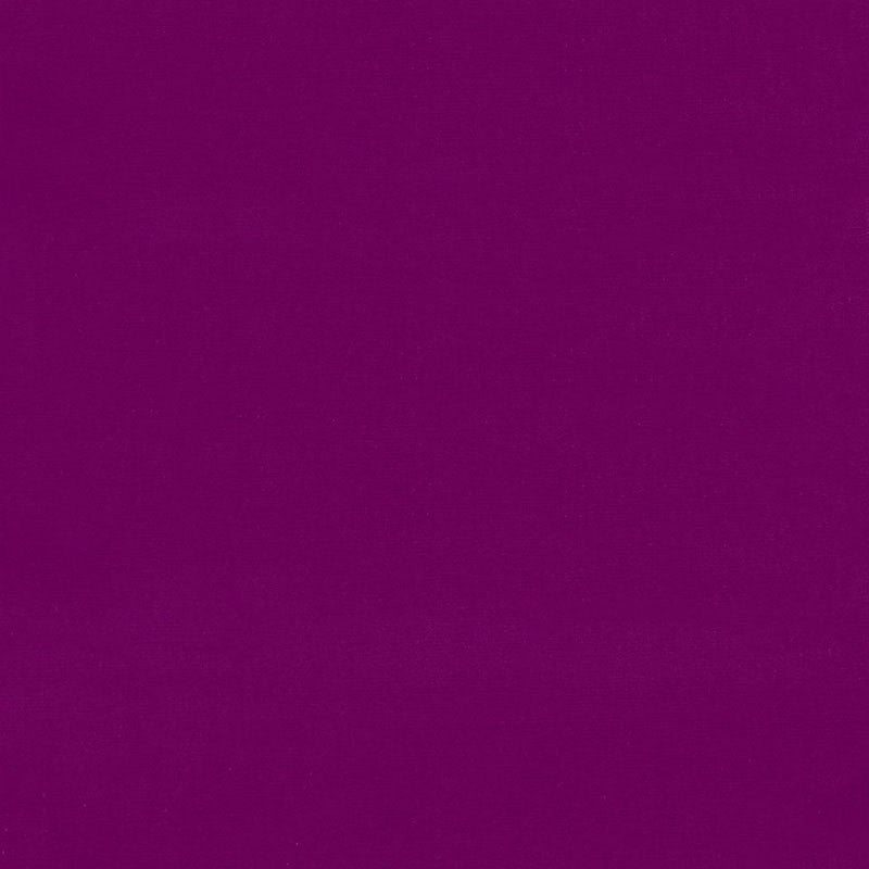 Gainsborough Velvet Red Violet 42735 by Schumacher Fabric GAINSBOROUGH VELVET COTTON 100% NETHERLANDS WYZENBEEK 40,000 </p><p>Repeat: Horizontal: and Vertical: 55 - Fabric Carolina -