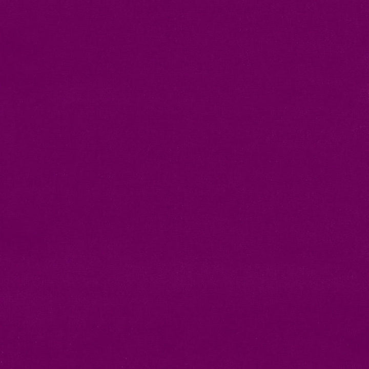 Gainsborough Velvet Red Violet 42735 by Schumacher Fabric GAINSBOROUGH VELVET COTTON 100% NETHERLANDS WYZENBEEK 40,000 </p><p>Repeat: Horizontal: and Vertical: 55 - Fabric Carolina -