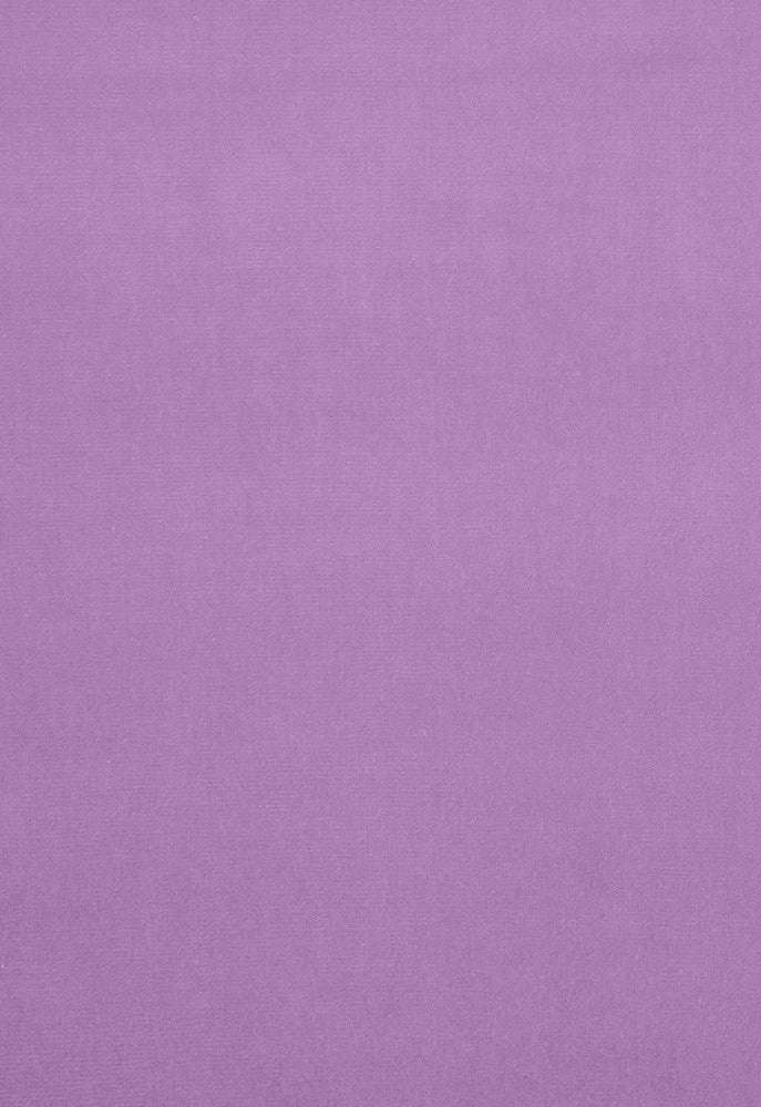 Gainsborough Velvet Lavender 42738 by Schumacher Fabric Gainsborough-Velvets 100% Cotton Wyzenbeek 40,000 Horizontal: - and Vertical: - 55 - Fabric Carolina -