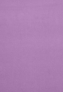 Gainsborough Velvet Lavender 42738 by Schumacher Fabric