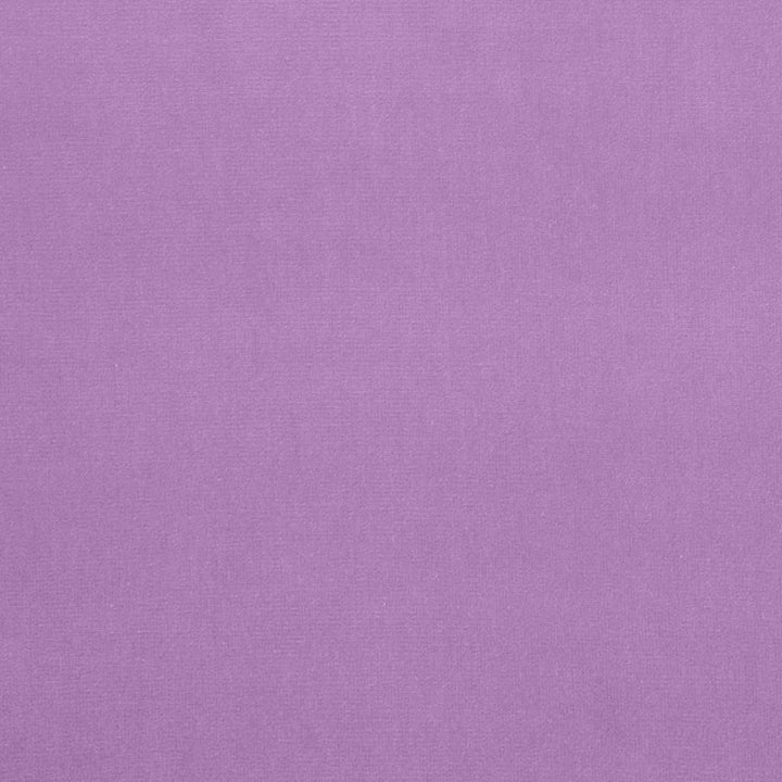 Gainsborough Velvet Lavender 42738 by Schumacher Fabric GAINSBOROUGH VELVET COTTON 100% NETHERLANDS WYZENBEEK 40,000 </p><p>Repeat: Horizontal: and Vertical: 55 - Fabric Carolina -