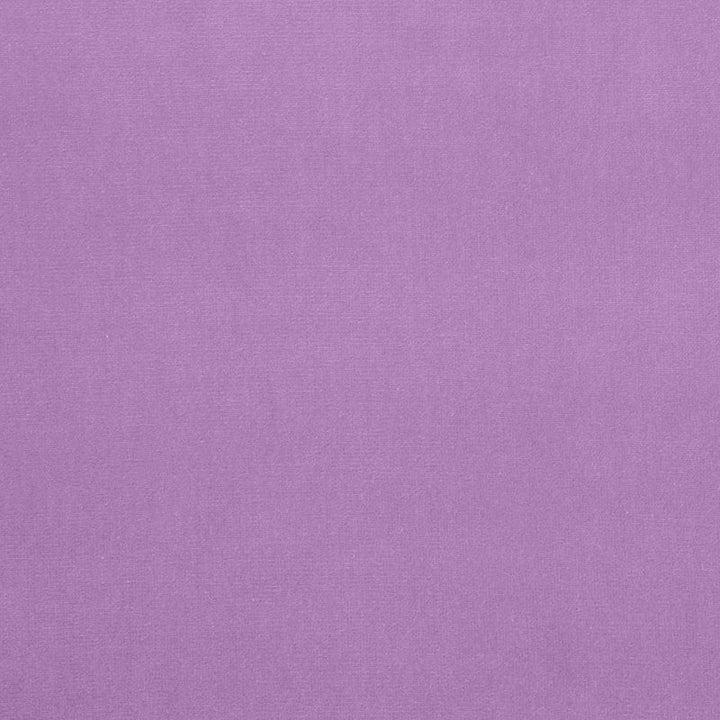 Gainsborough Velvet Lavender 42738 by Schumacher Designer Fabric GAINSBOROUGH VELVET COTTON 100% NETHERLANDS WYZENBEEK 40,000 </p><p>Repeat: Horizontal: and Vertical: 55 - Swanky Fabrics -