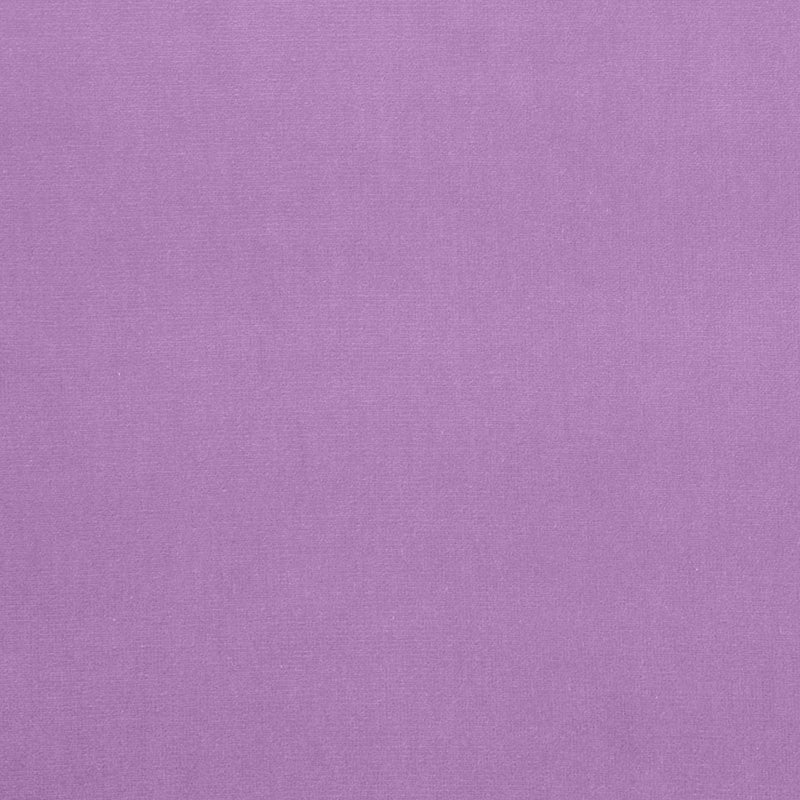 Gainsborough Velvet Lavender 42738 by Schumacher Designer Fabric GAINSBOROUGH VELVET See Sample NETHERLANDS HEAVY DUTY </p><p>Repeat: Horizontal: - and Vertical: - 55" WIDE (140CM) - Swanky Fabrics -