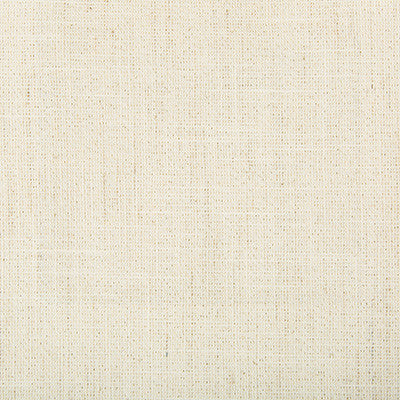 Kravet Basics 4273-1 by Kravet Basics Fabric