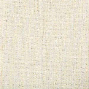 Kravet Basics 4273-1 by Kravet Basics Fabric