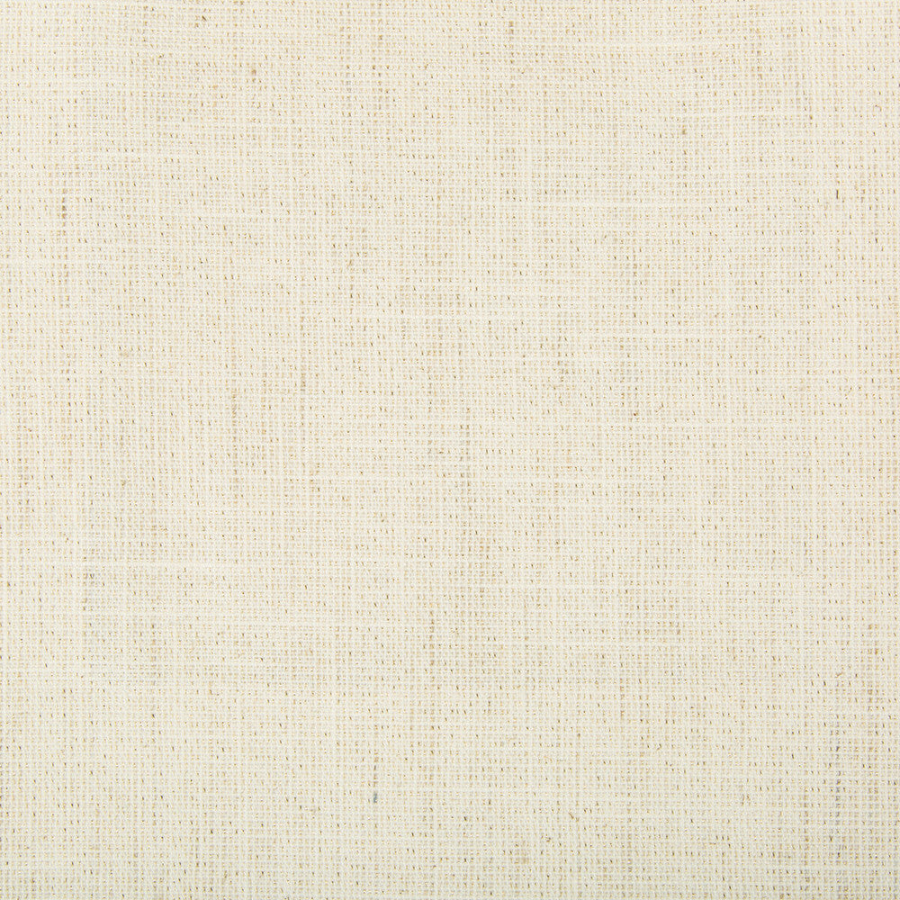 Kravet Basics 4273-1 by Kravet Basics Fabric Kravet Basics Fabric Kravet Basics 4273-1Fabric GIS POLYESTER - 62%;COTTON - 31%;LINEN - 7% France </p><p>Repeat: H: , V: 110 - Fabric Carolina -